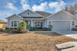 Picture of 8751 SW 57Th Court Road, Ocala, FL 34476