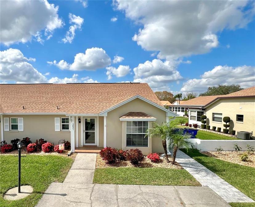 Picture of 3821 Perugia Avenue, Sebring FL 33872