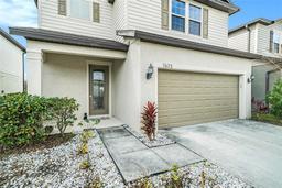 Picture of 7673 Yale Harbor Drive, Wesley Chapel, FL 33545