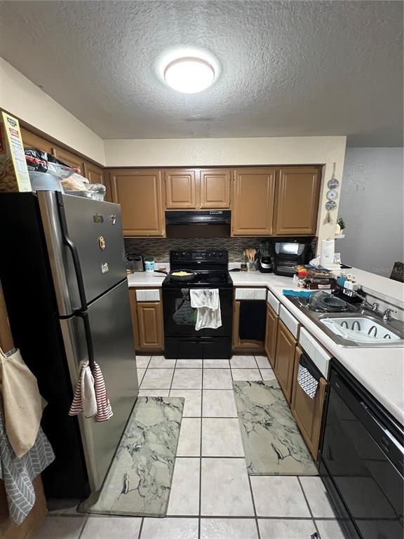 Picture of 13941 Fairway Island Drive Unit 733, Orlando FL 32837