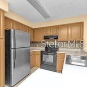 Picture of 13941 Fairway Island Drive Unit 733, Orlando, FL 32837