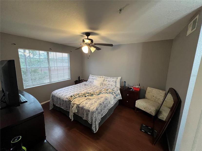 Picture of 13941 Fairway Island Drive Unit 733, Orlando FL 32837