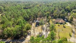 Picture of 8981 SW SW 209Th Circle, Dunnellon, FL 34431