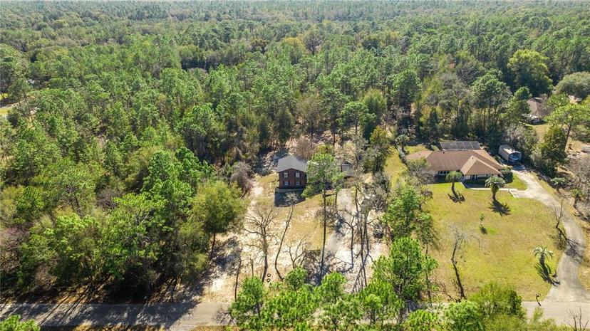 Picture of 8981 SW SW 209Th Circle, Dunnellon FL 34431