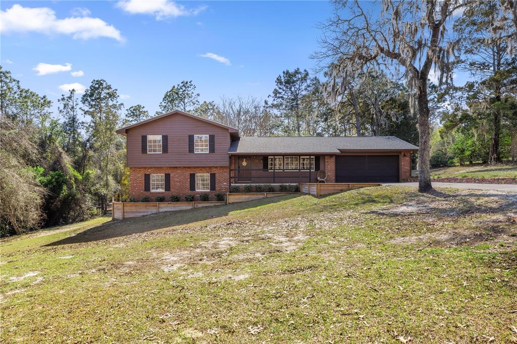 Picture of 8981 SW SW 209Th Circle, Dunnellon, FL 34431