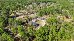 Picture of 8981 SW SW 209Th Circle, Dunnellon, FL 34431