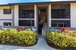 Picture of 1515 Forrest Nelson Boulevard Unit D103, Port Charlotte, FL 33952