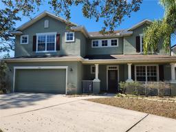 Picture of 602 Lochsmere Lane, Orlando, FL 32828