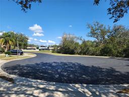 Picture of 602 Lochsmere Lane, Orlando, FL 32828