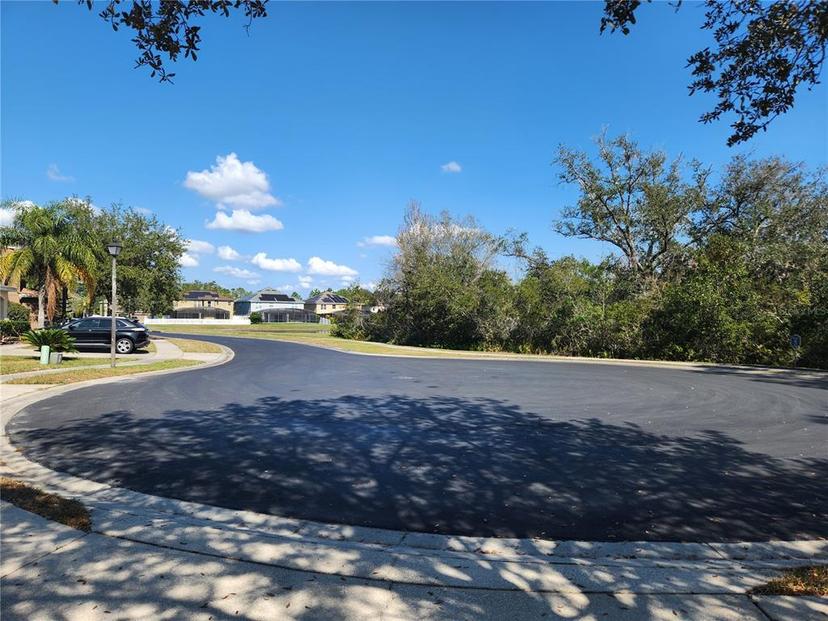 Picture of 602 Lochsmere Lane, Orlando FL 32828