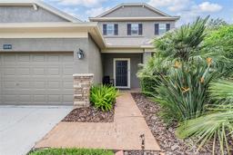 Picture of 19308 Sunset Bay Drive, Land O Lakes, FL 34638