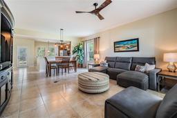 Picture of 19308 Sunset Bay Drive, Land O Lakes, FL 34638