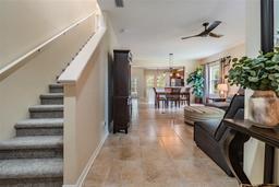 Picture of 19308 Sunset Bay Drive, Land O Lakes, FL 34638