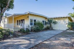 Picture of 827 Sherwood Drive, Lake Wales, FL 33898