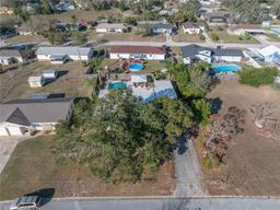 Picture of 827 Sherwood Drive, Lake Wales, FL 33898