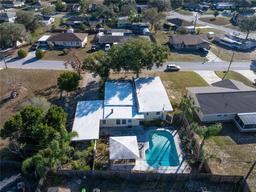 Picture of 827 Sherwood Drive, Lake Wales, FL 33898