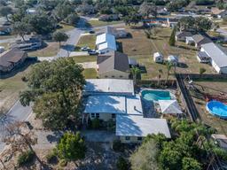 Picture of 827 Sherwood Drive, Lake Wales, FL 33898