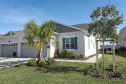 Picture of 2970 Avalonia Drive, Melbourne, FL 32940