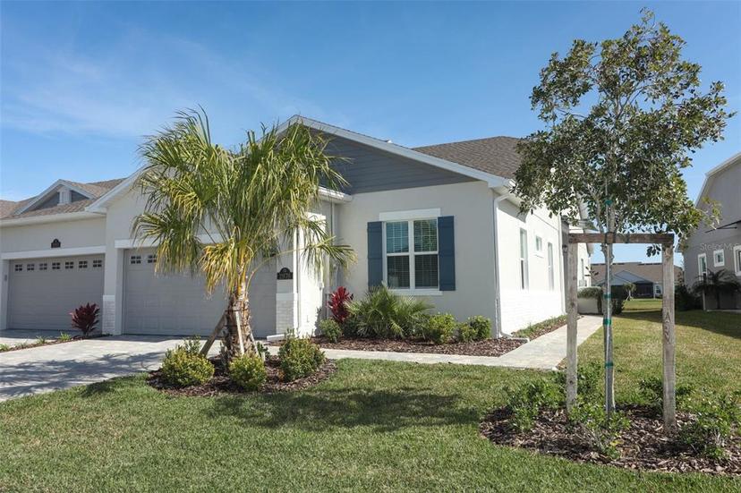 Picture of 2970 Avalonia Drive, Melbourne FL 32940