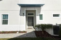 Picture of 2970 Avalonia Drive, Melbourne, FL 32940