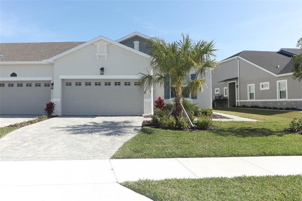 Picture of 2970 Avalonia Drive, Melbourne, FL 32940