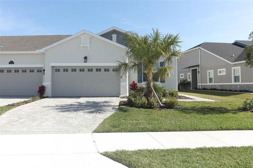 Picture of 2970 Avalonia Drive, Melbourne FL 32940