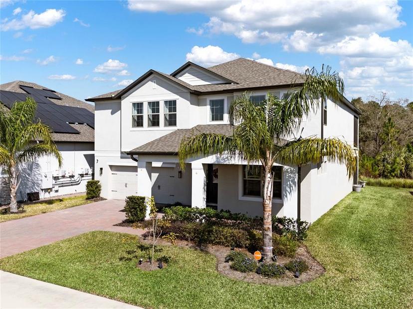 Picture of 3245 Upland Point, Oviedo FL 32765