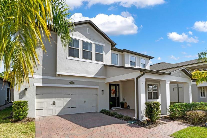 Picture of 3245 Upland Point, Oviedo FL 32765