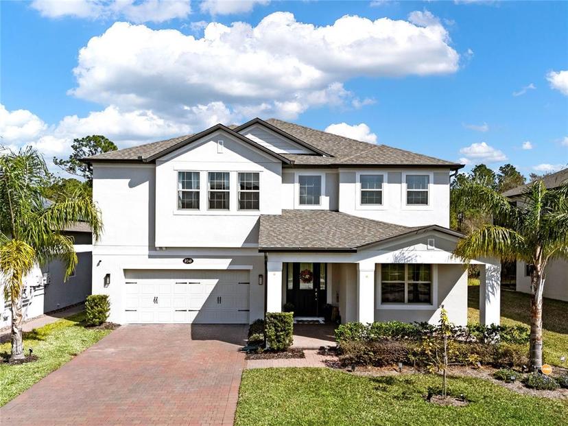 Picture of 3245 Upland Point, Oviedo FL 32765