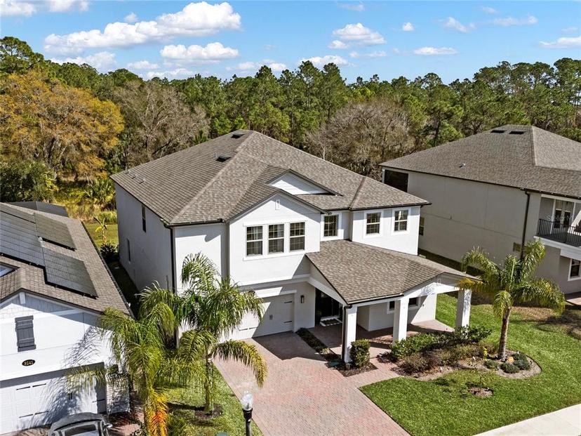 Picture of 3245 Upland Point, Oviedo FL 32765