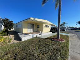 Picture of 5319 Chateau Lane, Bradenton, FL 34207