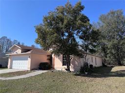 Picture of 12707 Blue Pine Circle, Hudson, FL 34669