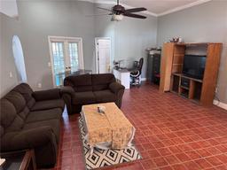 Picture of 12707 Blue Pine Circle, Hudson, FL 34669