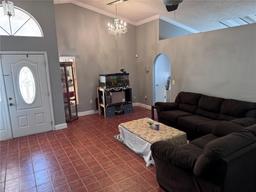 Picture of 12707 Blue Pine Circle, Hudson, FL 34669