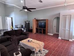 Picture of 12707 Blue Pine Circle, Hudson, FL 34669