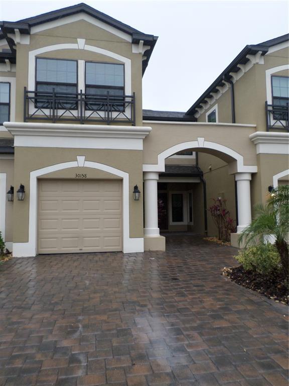 Picture of 30158 Southwell Lane, Wesley Chapel, FL 33543