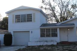 Picture of 8706 N 34Th Street, Tampa, FL 33604