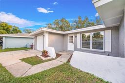 Picture of 1811 Forest Drive, Oldsmar, FL 34677