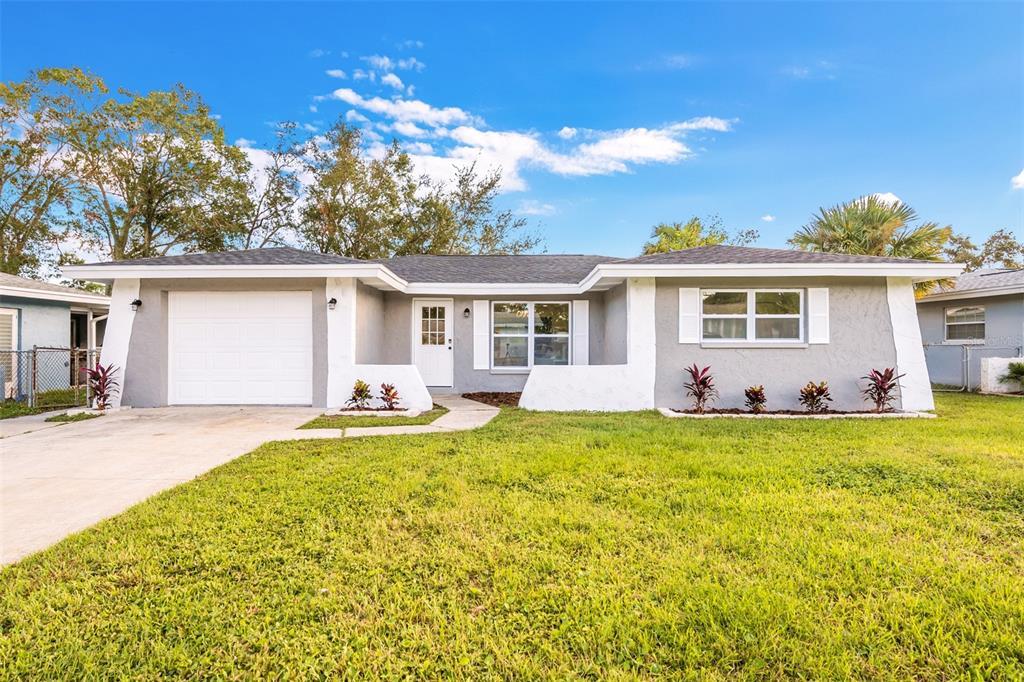 Picture of 1811 Forest Drive, Oldsmar, FL 34677