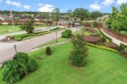 Picture of 335 Osprey Landing Way, Lakeland, FL 33813