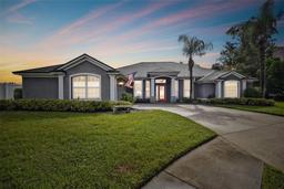 Picture of 335 Osprey Landing Way, Lakeland, FL 33813