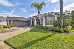 Picture of 335 Osprey Landing Way, Lakeland, FL 33813