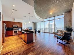 Picture of 155 S Court Avenue Unit 2904-Penthouse, Orlando, FL 32801