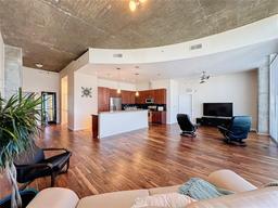 Picture of 155 S Court Avenue Unit 2904-Penthouse, Orlando, FL 32801