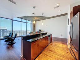 Picture of 155 S Court Avenue Unit 2904-Penthouse, Orlando, FL 32801