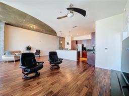 Picture of 155 S Court Avenue Unit 2904-Penthouse, Orlando, FL 32801