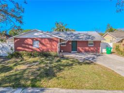 Picture of 6961 Dalkeith Avenue N, St Petersburg, FL 33709