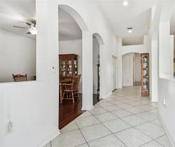 Picture of 27326 Hollybrook Trail, Wesley Chapel, FL 33544