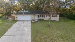 Picture of 212 Glenn Street, Leesburg, FL 34748