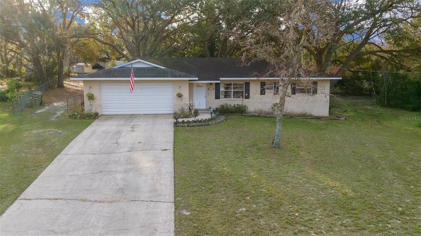 Picture of 212 Glenn Street, Leesburg FL 34748